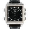 38_HeuerMonaco_0001