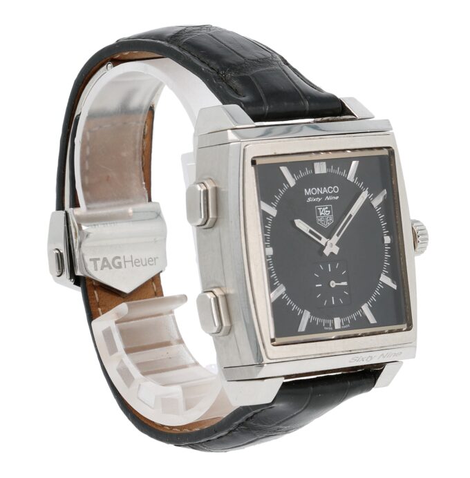 38_HeuerMonaco_0017