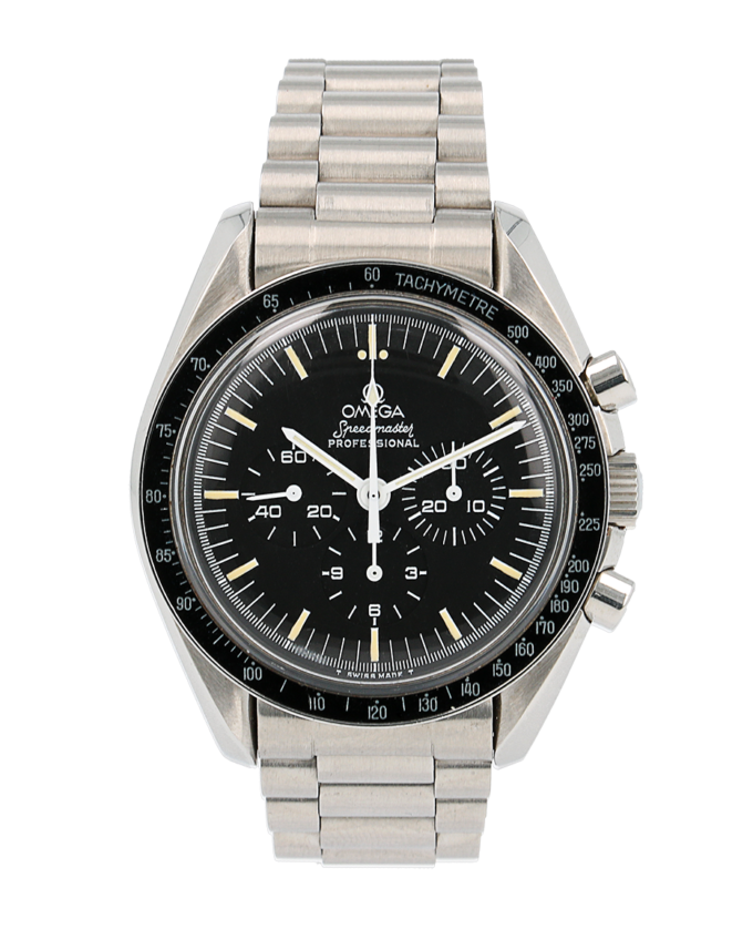 84_OmegaSpeedmaster_0001sito