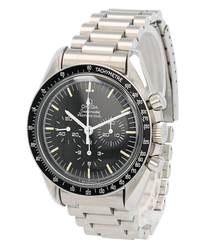 84_OmegaSpeedmaster_0002