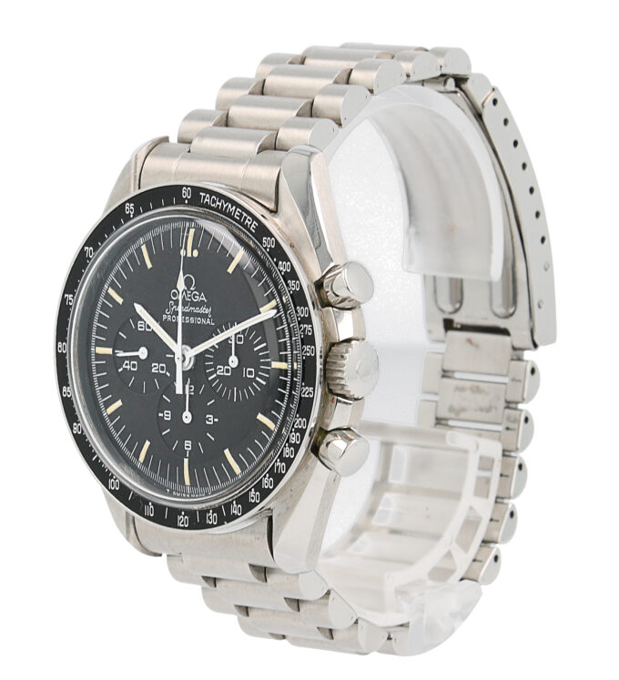 84_OmegaSpeedmaster_0003
