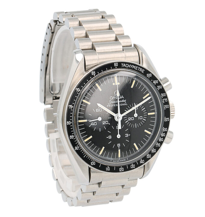 84_OmegaSpeedmaster_0018