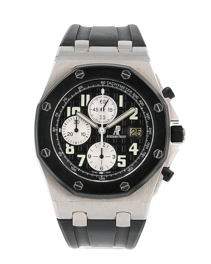 90_APRYOffshore_0001sito