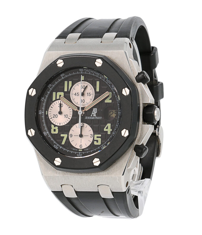 90_APRYOffshore_0002