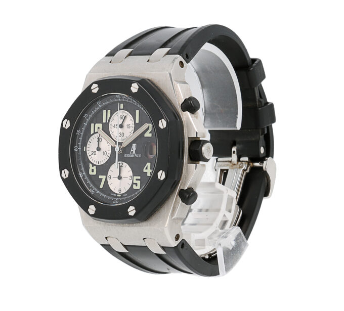 90_APRYOffshore_0003