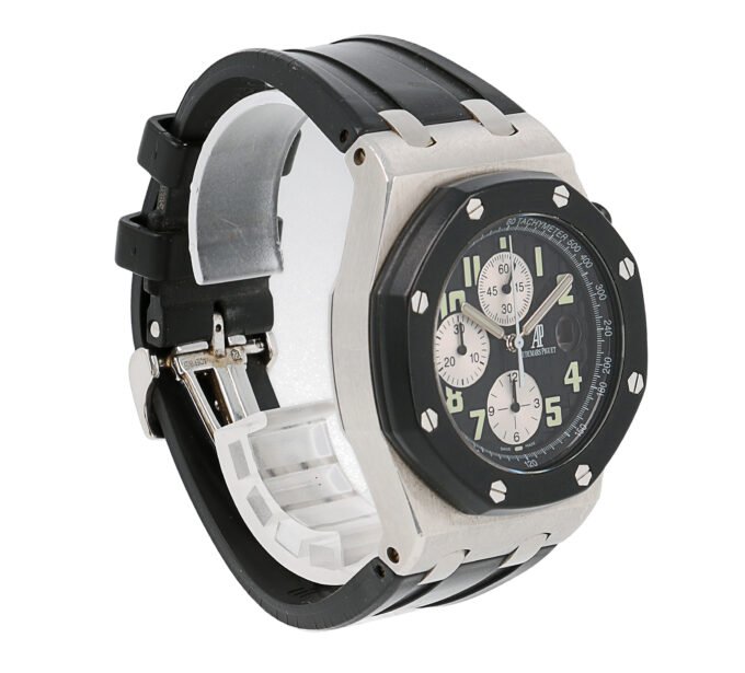 90_APRYOffshore_0017