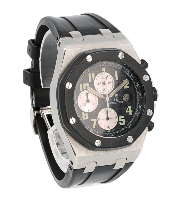 90_APRYOffshore_0018