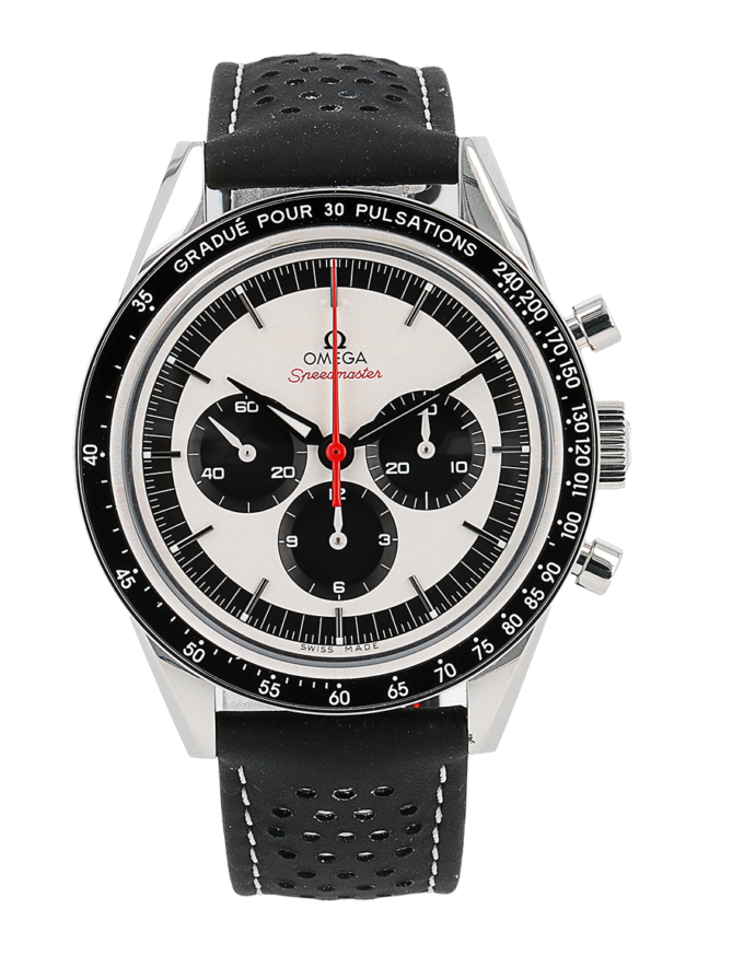 94_Omega2998_0001sito