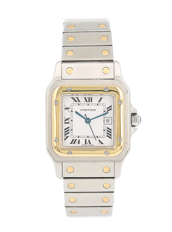 99_CartierSantos_0001