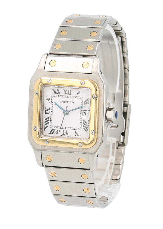 99_CartierSantos_0002