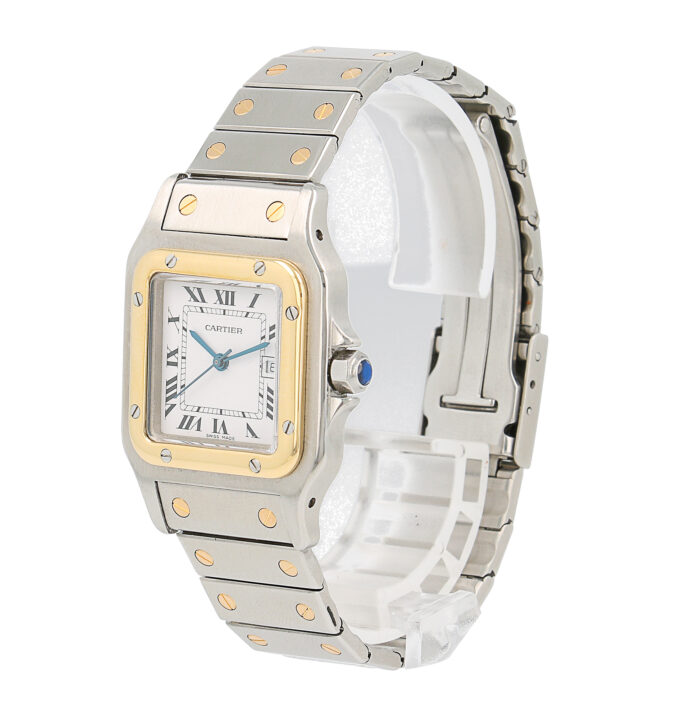 99_CartierSantos_0003