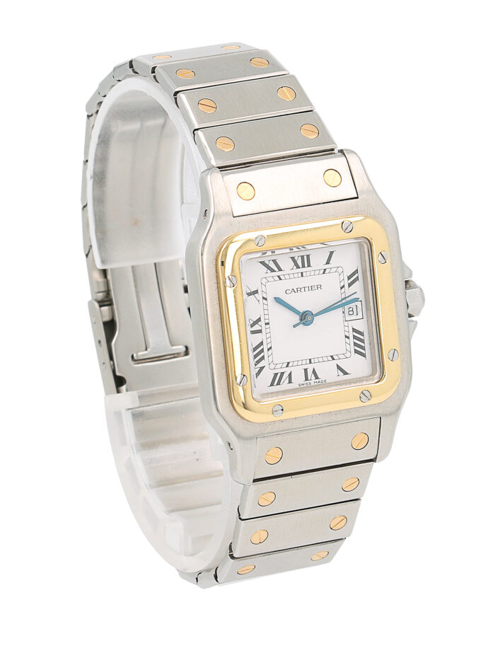 99_CartierSantos_0018