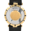 113_JaegerHermes_0001sito