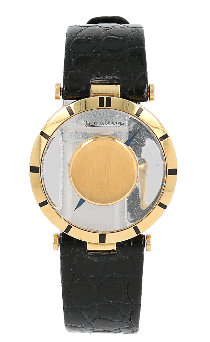113_JaegerHermes_0001sito