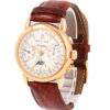 TW2_Breitling_0002