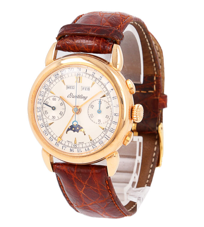 TW2_Breitling_0002