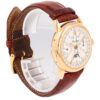 TW2_Breitling_0017