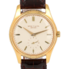 124_PatekCalatr2526_001sito