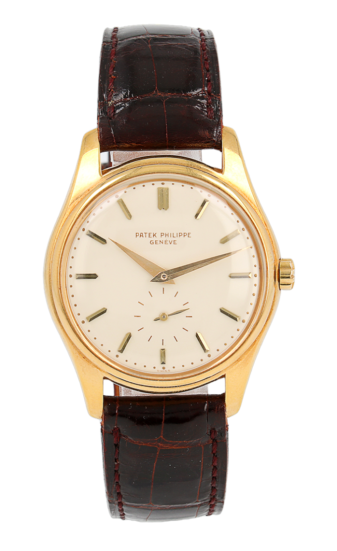124_PatekCalatr2526_001sito