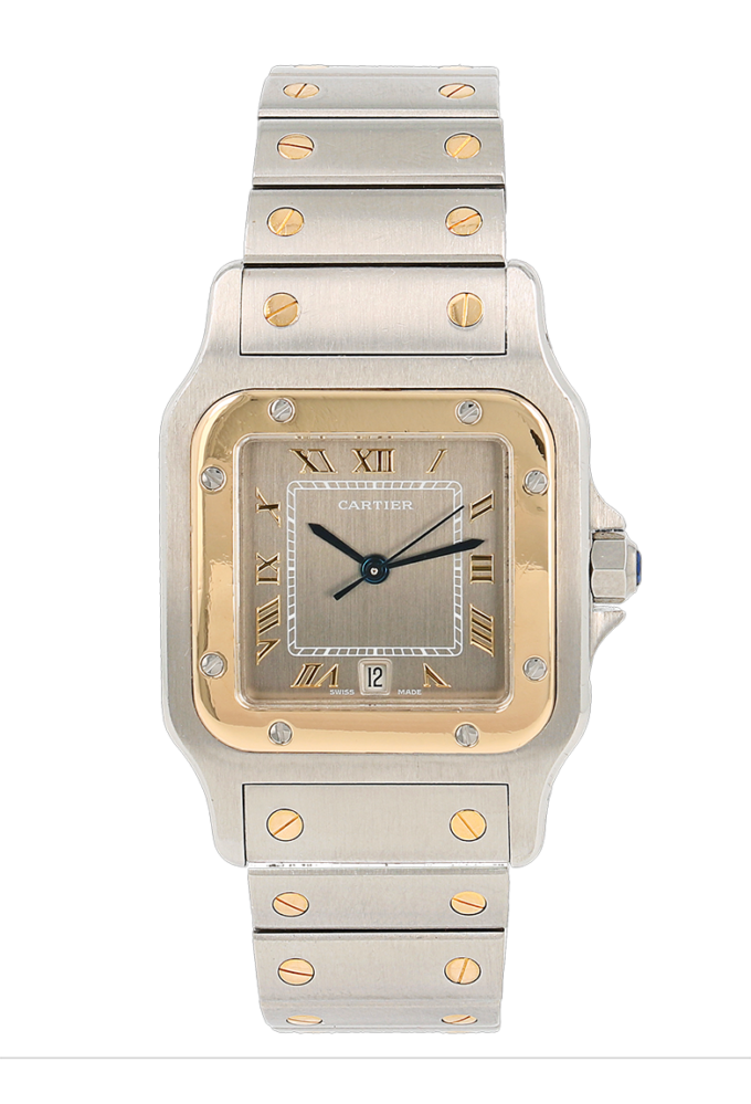 127_SantosGrey_0001sito