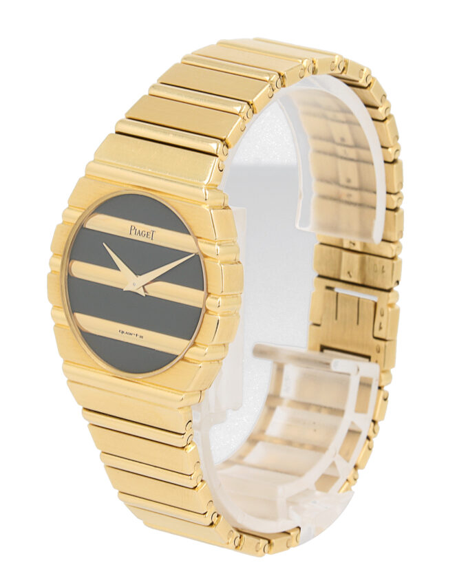129_PiagetPoloOnyx_0003