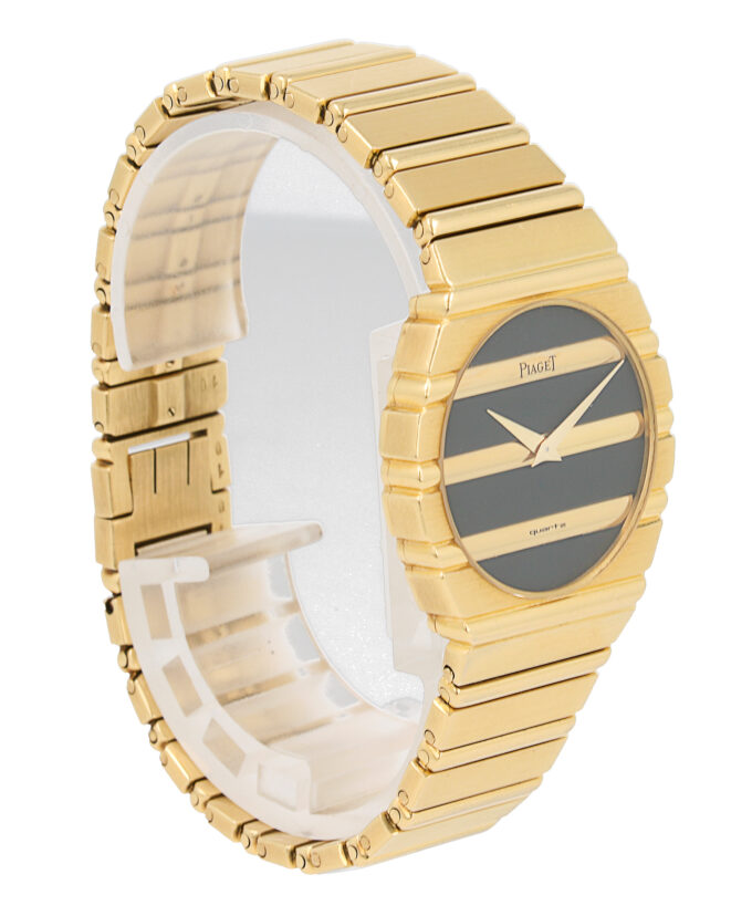 129_PiagetPoloOnyx_0017