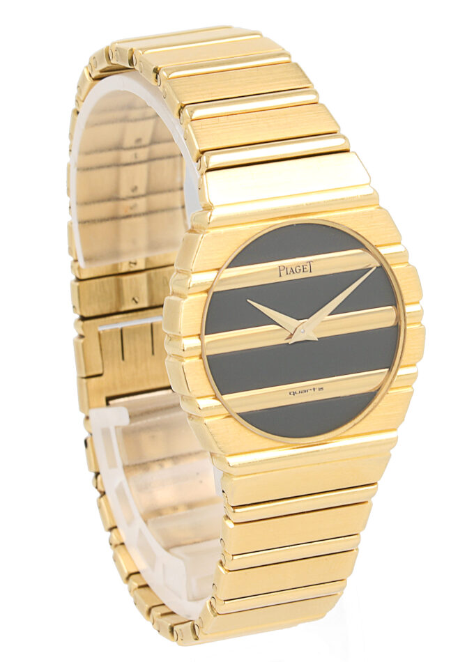 129_PiagetPoloOnyx_0018