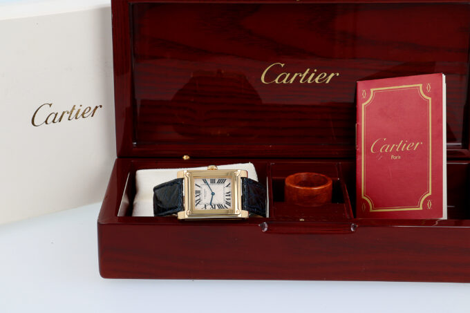 131_CartierAvis_0003