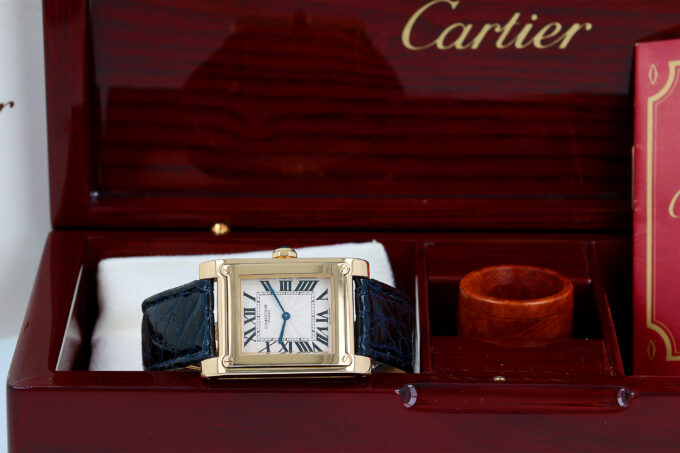 131_CartierAvis_0004