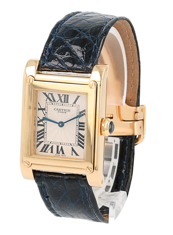 131_CartierAvis_0006