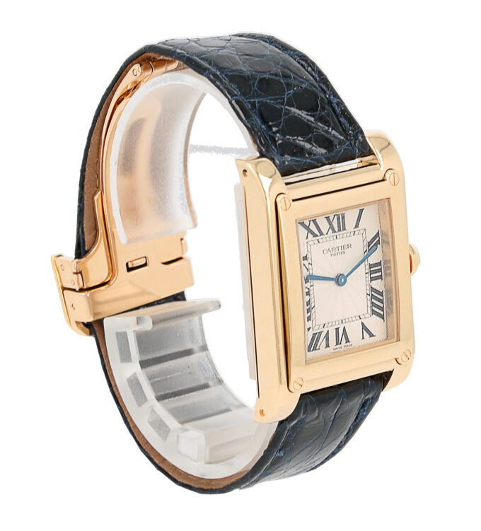 131_CartierAvis_0021