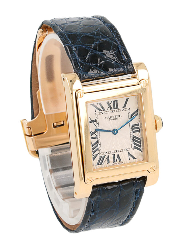 131_CartierAvis_0022