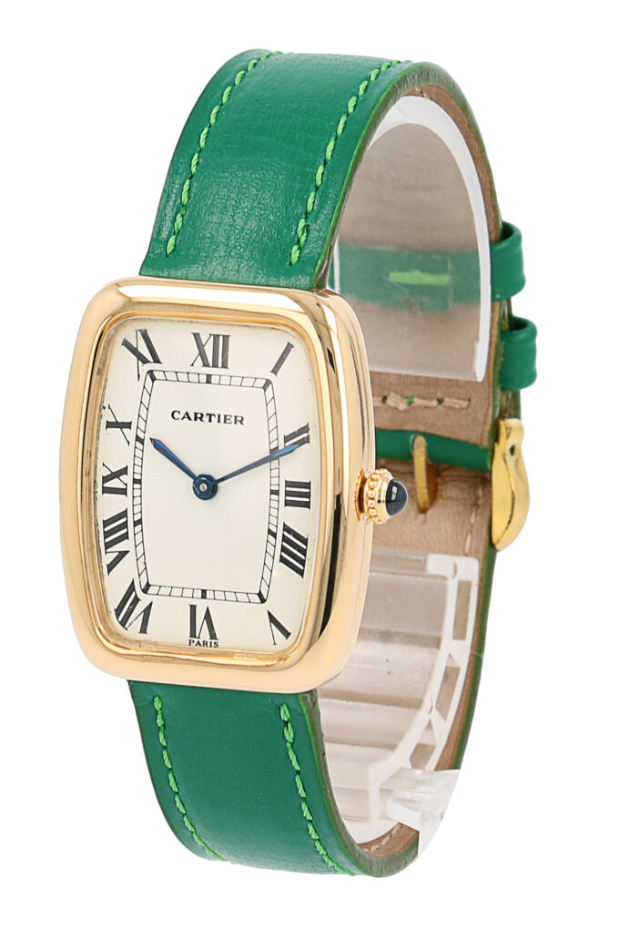 132_CartierFaberge_0002