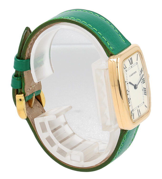 132_CartierFaberge_0016