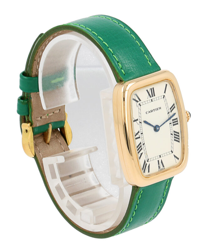 132_CartierFaberge_0017