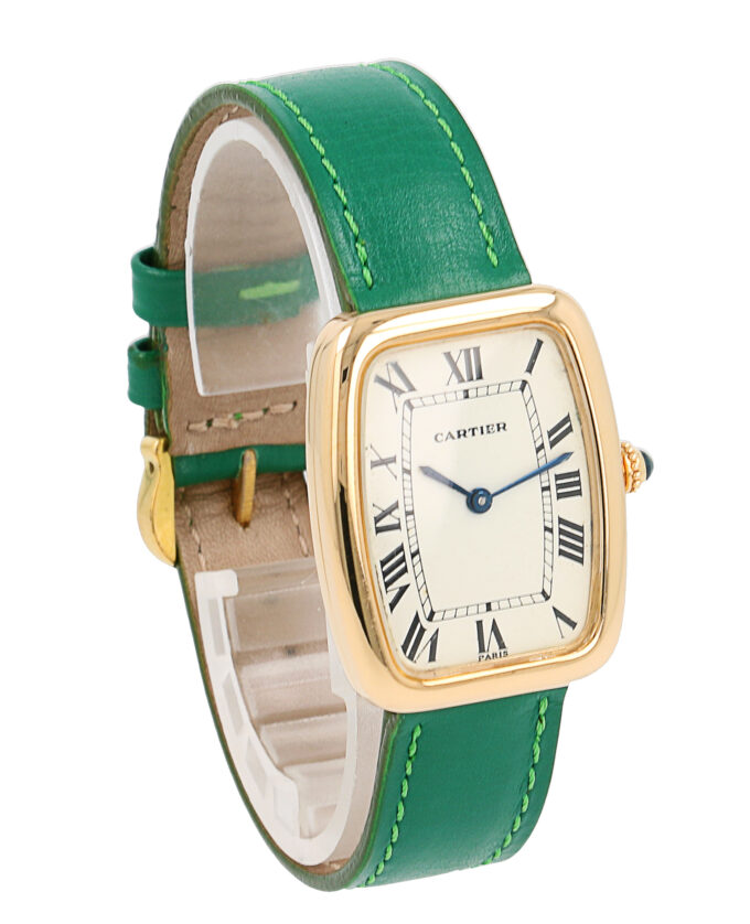 132_CartierFaberge_0018