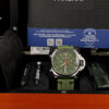 133_Panerai_0003