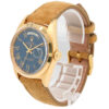 S8_1802BlueBuckley_0003