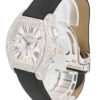 N1_CartRoadDiamond_0003