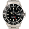 150_RxGmt16750_0001sito