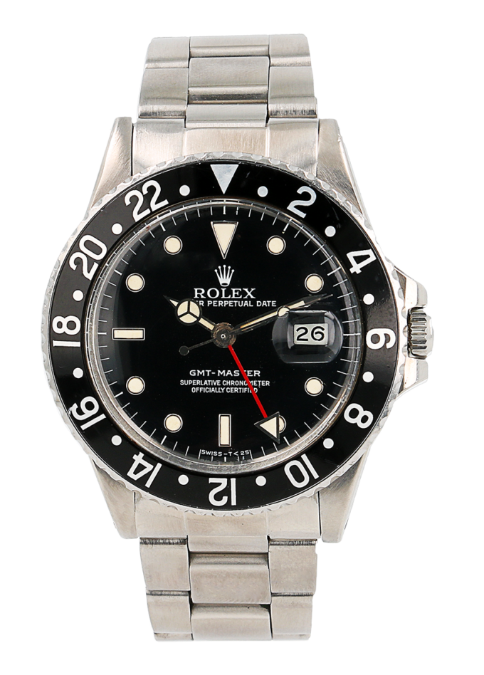 150_RxGmt16750_0001sito