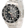 150_RxGmt16750_0002