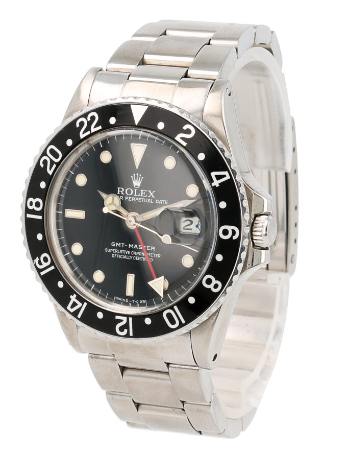 150_RxGmt16750_0002