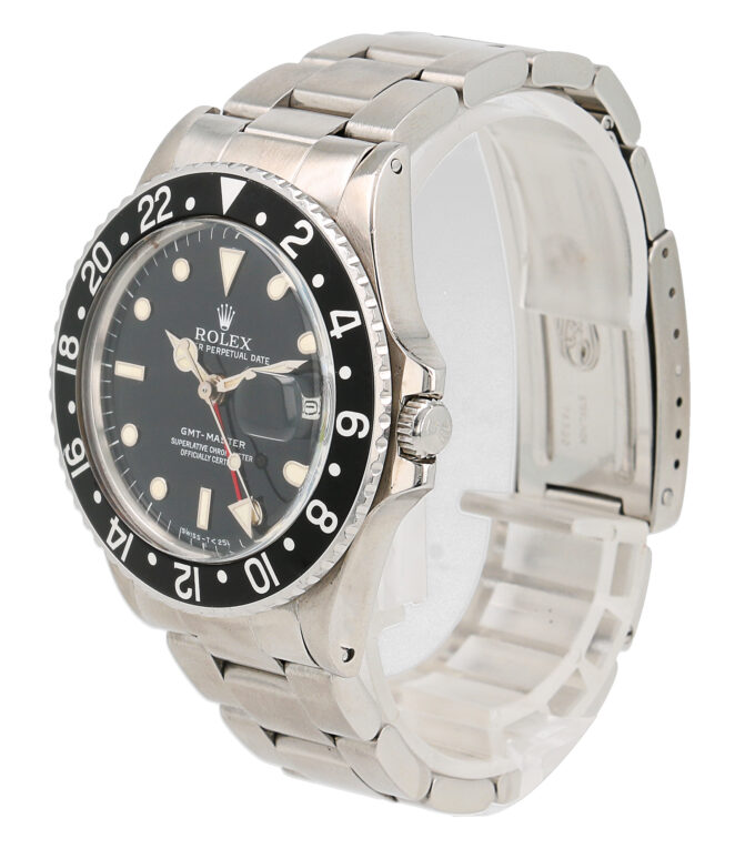 150_RxGmt16750_0003