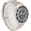 150_RxGmt16750_0017