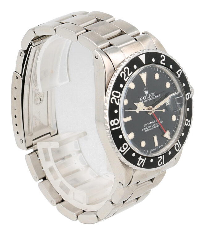 150_RxGmt16750_0017