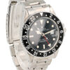 150_RxGmt16750_0018