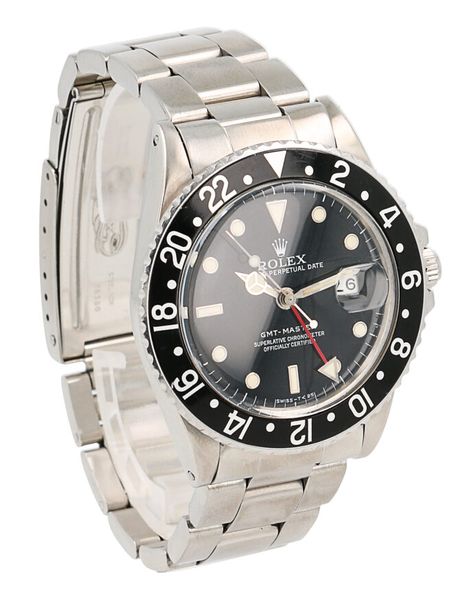 150_RxGmt16750_0018