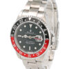 153_Rx16710GMT_0002