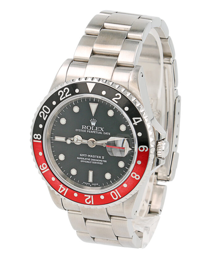 153_Rx16710GMT_0002